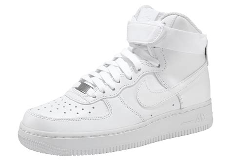 nike air force 1 dames hoge zool|nike air force 1 dames.